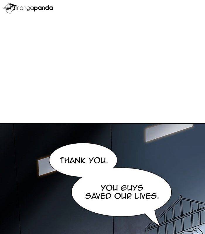 Tower of God Chapter 315 image 001